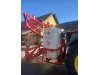 Slika 3 - Agromehanika 1000l 18m - MojAuto