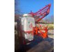 Slika 2 - Agromehanika 1000l 18m - MojAuto