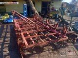polovni Traktor AGRO MASZ 4.2