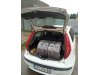 Slika 1 - Fiat Punto 1.2B  Klima  - MojAuto
