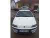 Slika 2 - Fiat Punto 1.2B  Klima  - MojAuto