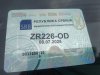 Slika 23 - Fiat Punto 1.2B  Klima  - MojAuto