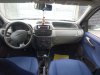 Slika 22 - Fiat Punto 1.2B  Klima  - MojAuto