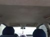 Slika 20 - Fiat Punto 1.2B  Klima  - MojAuto
