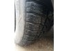 Slika 21 - Fiat Punto 1.2B  Klima  - MojAuto