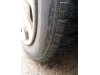 Slika 24 - Fiat Punto 1.2B  Klima  - MojAuto