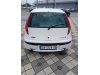 Slika 3 - Fiat Punto 1.2B  Klima  - MojAuto