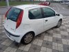 Slika 5 - Fiat Punto 1.2B  Klima  - MojAuto