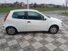 Slika 4 - Fiat Punto 1.2B  Klima  - MojAuto