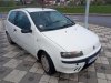 Slika 6 - Fiat Punto 1.2B  Klima  - MojAuto