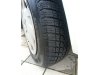 Slika 19 - Fiat Punto 1.2B  Klima  - MojAuto
