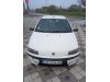 Slika 7 - Fiat Punto 1.2B  Klima  - MojAuto