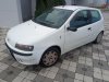 Slika 8 - Fiat Punto 1.2B  Klima  - MojAuto