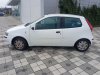 Slika 9 - Fiat Punto 1.2B  Klima  - MojAuto