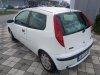 Slika 10 - Fiat Punto 1.2B  Klima  - MojAuto
