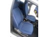 Slika 18 - Fiat Punto 1.2B  Klima  - MojAuto