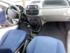 Slika 11 - Fiat Punto 1.2B  Klima  - MojAuto