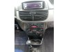 Slika 12 - Fiat Punto 1.2B  Klima  - MojAuto
