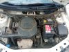 Slika 13 - Fiat Punto 1.2B  Klima  - MojAuto