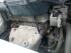 Slika 14 - Fiat Punto 1.2B  Klima  - MojAuto
