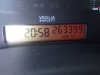 Slika 15 - Fiat Punto 1.2B  Klima  - MojAuto