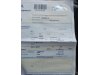 Slika 16 - Fiat Punto 1.2B  Klima  - MojAuto