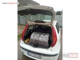 polovni Automobil Fiat Punto 1.2B Klima polovni Automobil Fiat Punto 1.2B Klima
