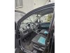 Slika 14 - Suzuki Splash   - MojAuto