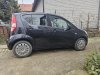 Slika 12 - Suzuki Splash   - MojAuto