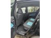 Slika 15 - Suzuki Splash   - MojAuto