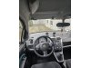 Slika 19 - Suzuki Splash   - MojAuto