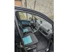 Slika 18 - Suzuki Splash   - MojAuto