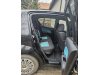 Slika 17 - Suzuki Splash   - MojAuto