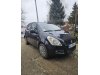 Slika 9 - Suzuki Splash   - MojAuto
