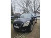 Slika 11 - Suzuki Splash   - MojAuto