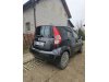 Slika 6 - Suzuki Splash   - MojAuto