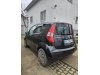 Slika 8 - Suzuki Splash   - MojAuto