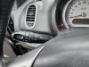 Slika 23 - Suzuki Splash   - MojAuto