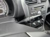 Slika 24 - Suzuki Splash   - MojAuto
