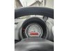 Slika 20 - Suzuki Splash   - MojAuto