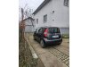 Slika 5 - Suzuki Splash   - MojAuto