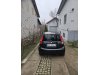 Slika 4 - Suzuki Splash   - MojAuto