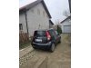 Slika 3 - Suzuki Splash   - MojAuto