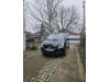 Slika 1 - Suzuki Splash   - MojAuto