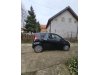 Slika 2 - Suzuki Splash   - MojAuto