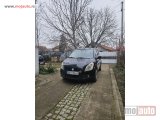 polovni Automobil Suzuki Splash  