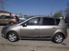 Slika 2 - Renault Scenic 1.5 DCI 81 KW NAVI XENOV NOV  - MojAuto