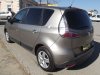 Slika 3 - Renault Scenic 1.5 DCI 81 KW NAVI XENOV NOV  - MojAuto