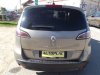 Slika 4 - Renault Scenic 1.5 DCI 81 KW NAVI XENOV NOV  - MojAuto