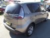 Slika 5 - Renault Scenic 1.5 DCI 81 KW NAVI XENOV NOV  - MojAuto